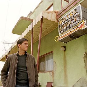 Foto Velozes e Mortais