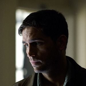 Foto Velozes e Mortais