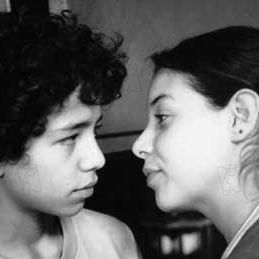 Foto Fernando Eimbcke