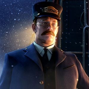 Foto O Expresso Polar