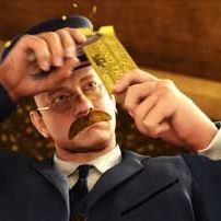 Foto O Expresso Polar