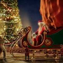 Foto O Expresso Polar