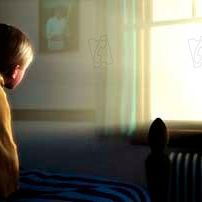 Foto O Expresso Polar