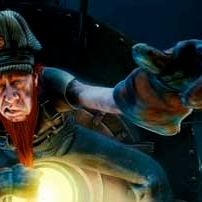 Foto O Expresso Polar