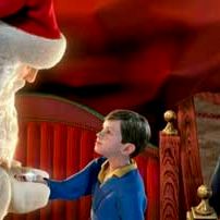 Foto O Expresso Polar