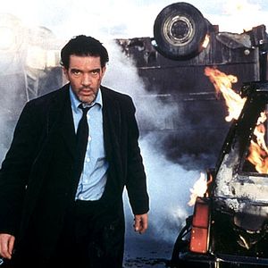 Foto Wych Kaosayananda