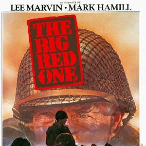 Foto Agonia e Glória