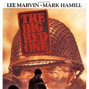 Foto Agonia e Glória