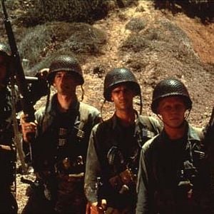 Foto Agonia e Glória