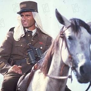 Foto Agonia e Glória