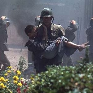 Foto Agonia e Glória