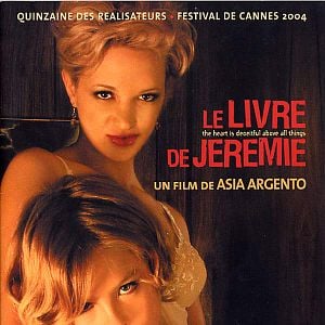 Foto Maldito Coração