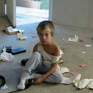 Foto Maldito Coração