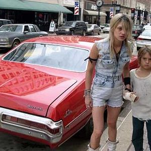 Foto Maldito Coração