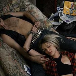 Foto Maldito Coração