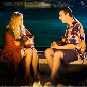 Foto Como Se Fosse a Primeira Vez