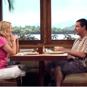 Foto Como Se Fosse a Primeira Vez