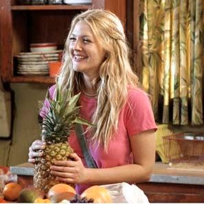 Foto Como Se Fosse a Primeira Vez