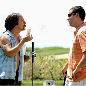 Foto Como Se Fosse a Primeira Vez