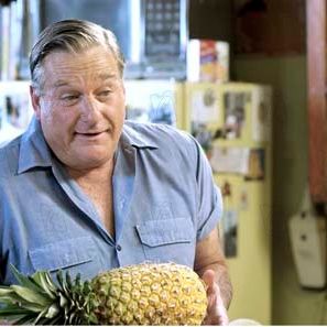 Foto Como Se Fosse a Primeira Vez