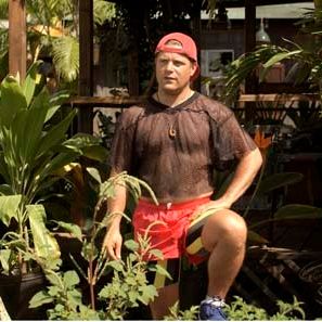 Foto Como Se Fosse a Primeira Vez