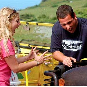 Foto Como Se Fosse a Primeira Vez