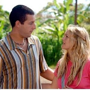 Foto Como Se Fosse a Primeira Vez