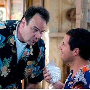 Foto Como Se Fosse a Primeira Vez