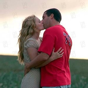 Foto Como Se Fosse a Primeira Vez