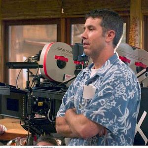 Foto Como Se Fosse a Primeira Vez