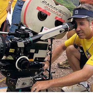 Foto Como Se Fosse a Primeira Vez