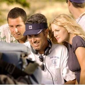 Foto Como Se Fosse a Primeira Vez