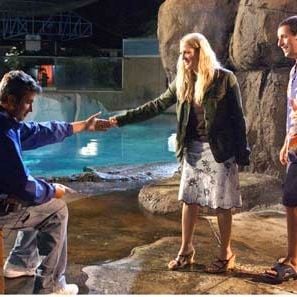 Foto Como Se Fosse a Primeira Vez