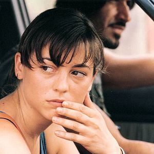 Foto Leonor Watling