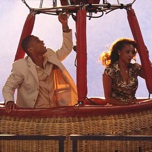 Foto Cruzeiro das Loucas