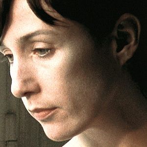 Foto Elsa Zylberstein