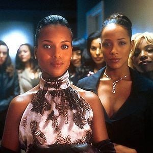 Foto Elas Me Odeiam, Mas Me Querem