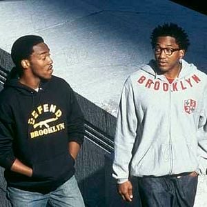 Foto Elas Me Odeiam, Mas Me Querem