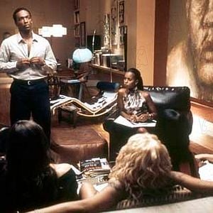 Foto Elas Me Odeiam, Mas Me Querem