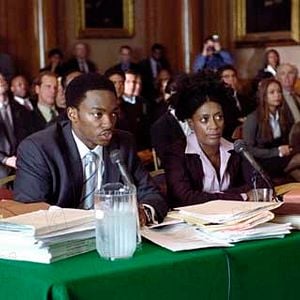 Foto Elas Me Odeiam, Mas Me Querem