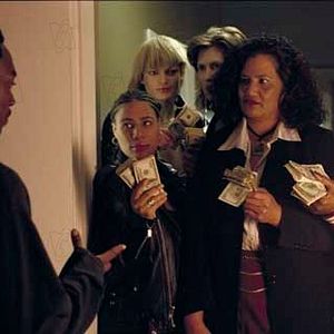 Foto Elas Me Odeiam, Mas Me Querem