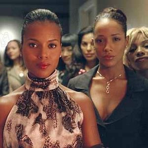 Foto Elas Me Odeiam, Mas Me Querem