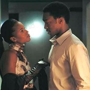 Foto Elas Me Odeiam, Mas Me Querem