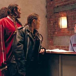 Foto Elas Me Odeiam, Mas Me Querem