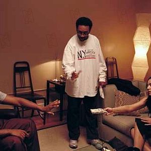 Foto Elas Me Odeiam, Mas Me Querem