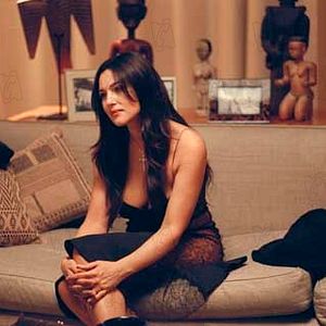 Foto Elas Me Odeiam, Mas Me Querem