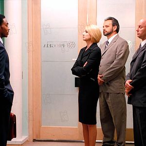 Foto Elas Me Odeiam, Mas Me Querem