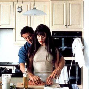 Foto Sylvester Stallone