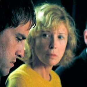 Foto Arnaud des Pallières