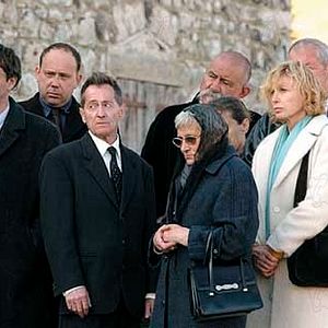 Foto Arnaud des Pallières